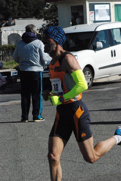 Rock&Run (19/02/2017) 00009