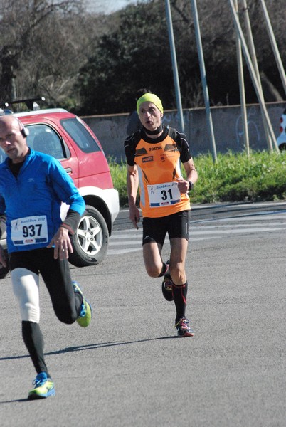Rock&Run (19/02/2017) 00010