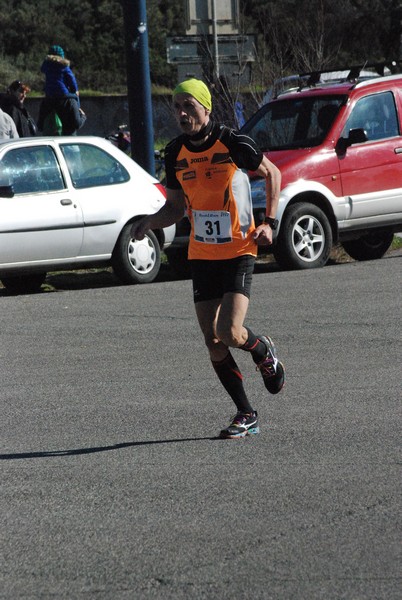 Rock&Run (19/02/2017) 00011