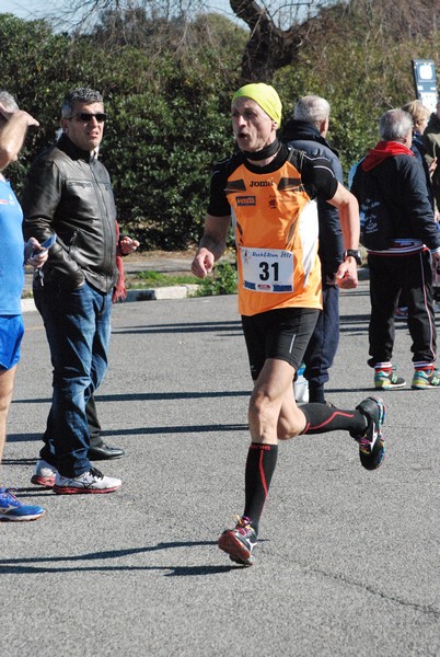 Rock&Run (19/02/2017) 00013