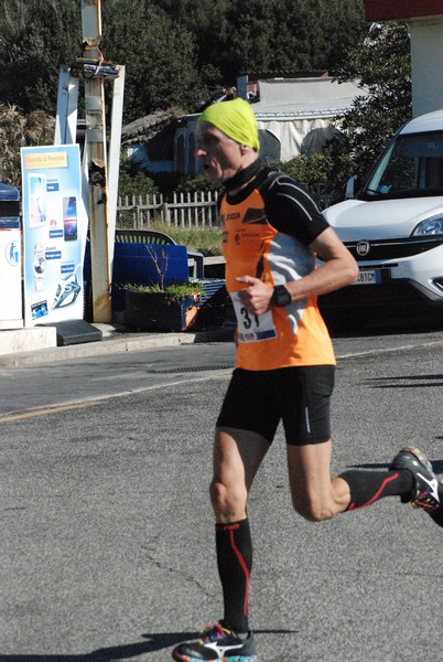 Rock&Run (19/02/2017) 00014