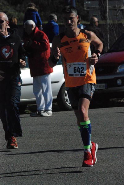 Rock&Run (19/02/2017) 00015