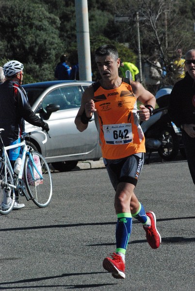 Rock&Run (19/02/2017) 00016