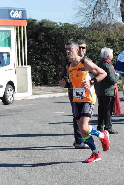 Rock&Run (19/02/2017) 00017