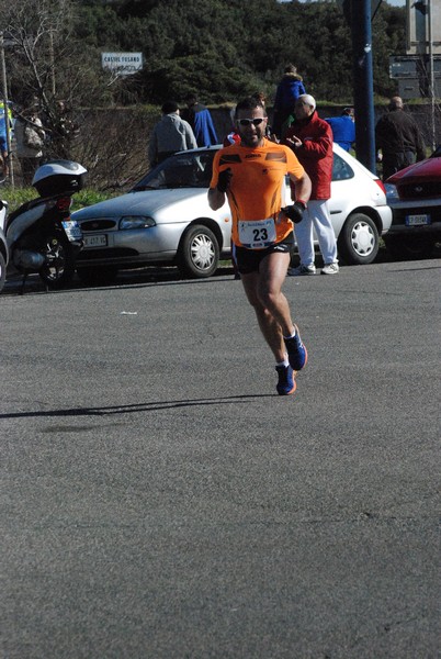Rock&Run (19/02/2017) 00018
