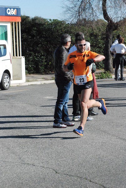 Rock&Run (19/02/2017) 00019