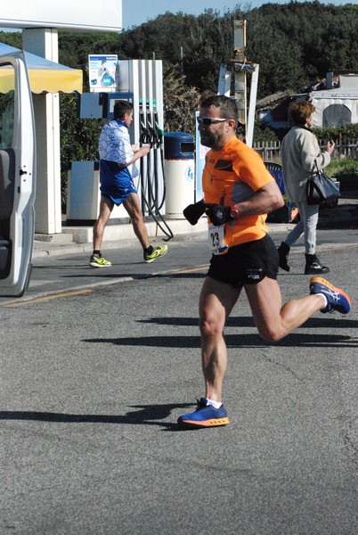 Rock&Run (19/02/2017) 00020