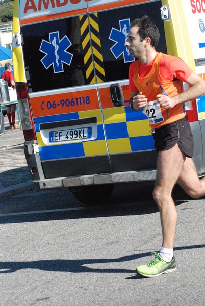 Rock&Run (19/02/2017) 00021
