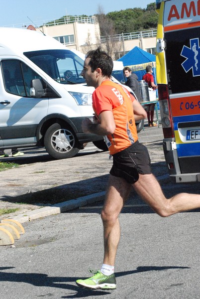 Rock&Run (19/02/2017) 00022