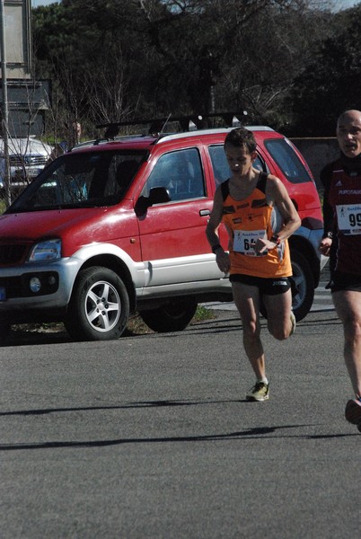 Rock&Run (19/02/2017) 00024