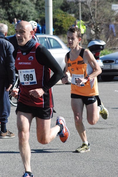 Rock&Run (19/02/2017) 00025