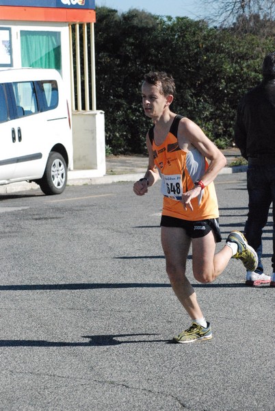 Rock&Run (19/02/2017) 00026