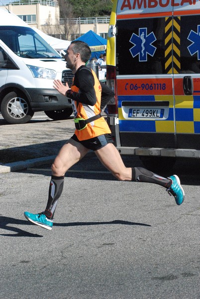Rock&Run (19/02/2017) 00029