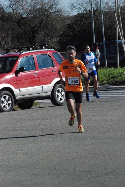 Rock&Run (19/02/2017) 00030