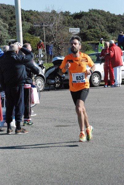 Rock&Run (19/02/2017) 00031