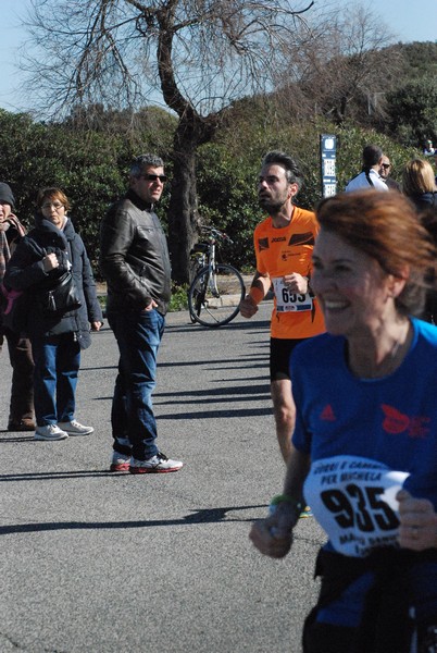 Rock&Run (19/02/2017) 00032