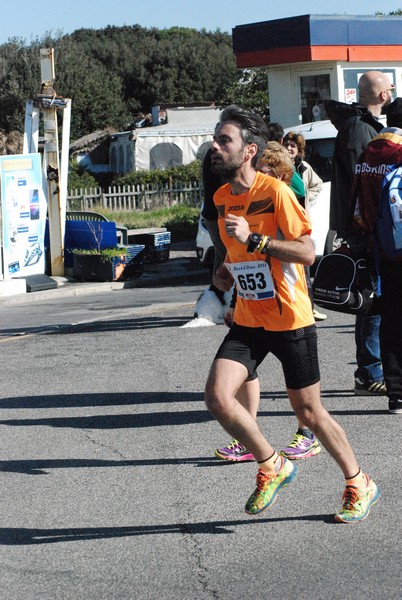 Rock&Run (19/02/2017) 00033