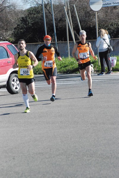 Rock&Run (19/02/2017) 00034