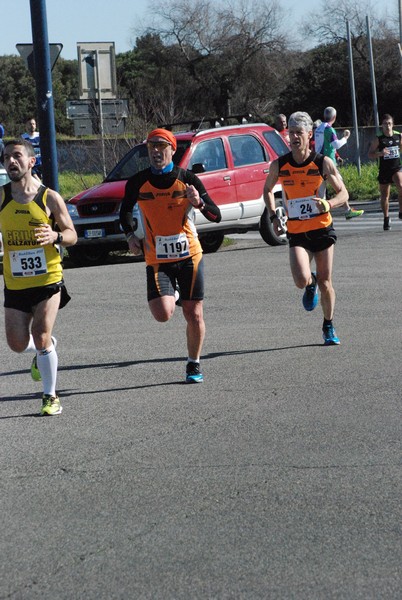 Rock&Run (19/02/2017) 00036