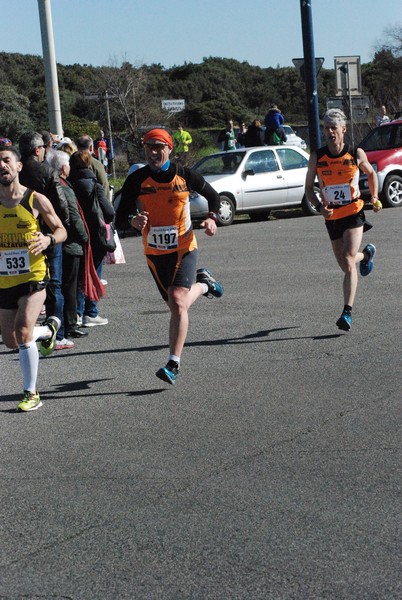 Rock&Run (19/02/2017) 00037