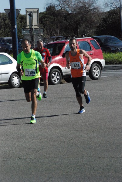 Rock&Run (19/02/2017) 00040
