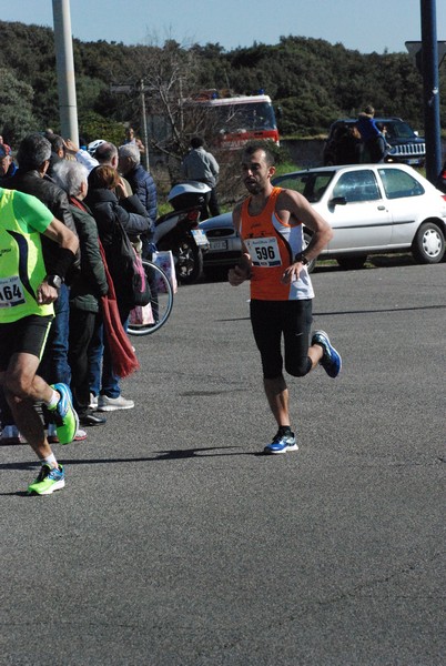 Rock&Run (19/02/2017) 00041