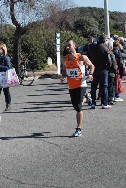 Rock&Run (19/02/2017) 00042