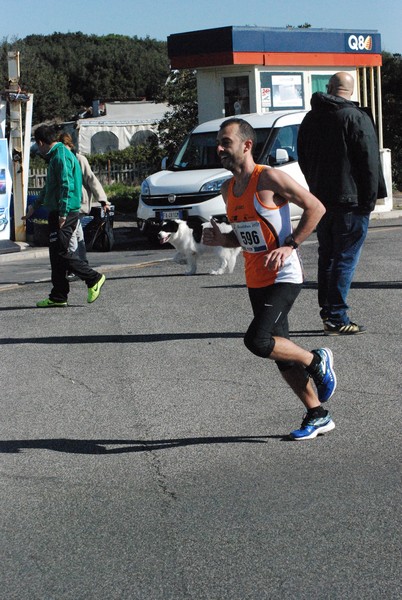 Rock&Run (19/02/2017) 00043