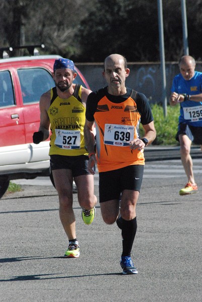 Rock&Run (19/02/2017) 00044