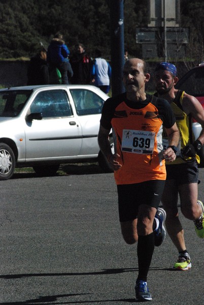 Rock&Run (19/02/2017) 00045