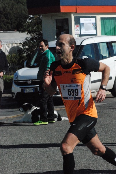 Rock&Run (19/02/2017) 00047