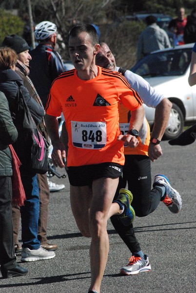Rock&Run (19/02/2017) 00051
