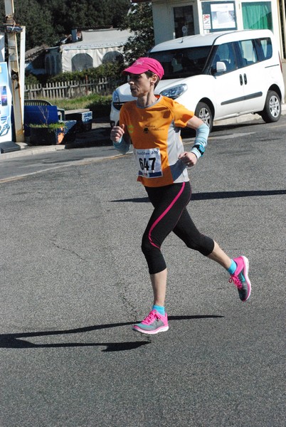 Rock&Run (19/02/2017) 00055