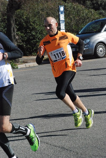 Rock&Run (19/02/2017) 00056