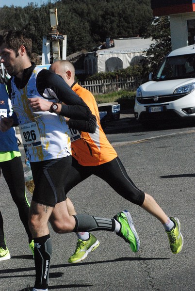 Rock&Run (19/02/2017) 00057