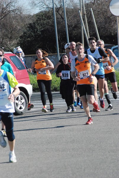 Rock&Run (19/02/2017) 00058