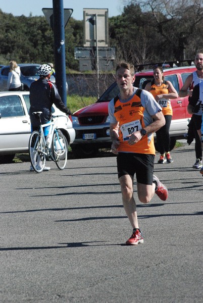 Rock&Run (19/02/2017) 00060
