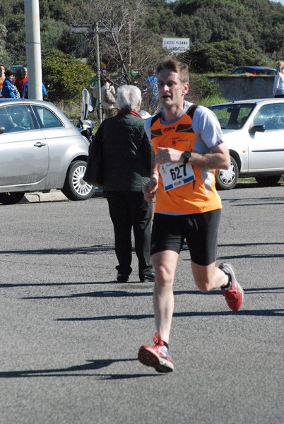 Rock&Run (19/02/2017) 00061