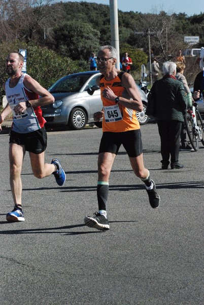 Rock&Run (19/02/2017) 00062