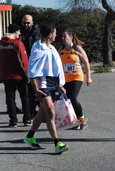 Rock&Run (19/02/2017) 00065