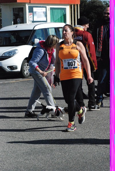 Rock&Run (19/02/2017) 00066