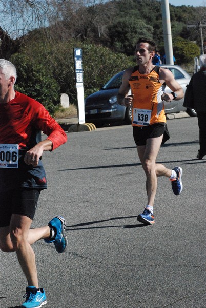 Rock&Run (19/02/2017) 00067