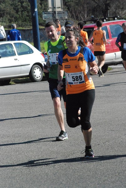 Rock&Run (19/02/2017) 00082