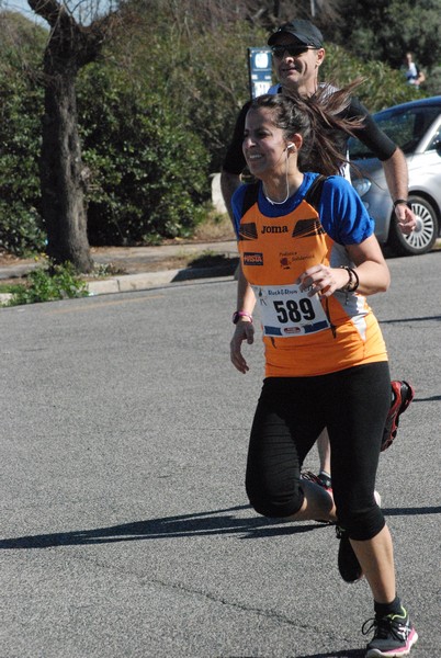 Rock&Run (19/02/2017) 00083