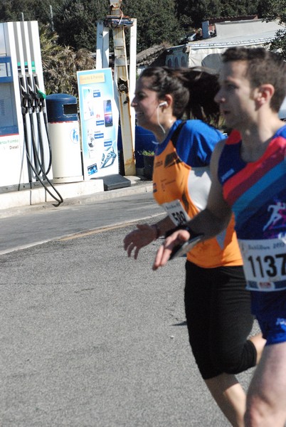Rock&Run (19/02/2017) 00084