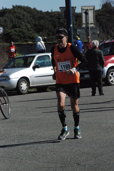 Rock&Run (19/02/2017) 00085