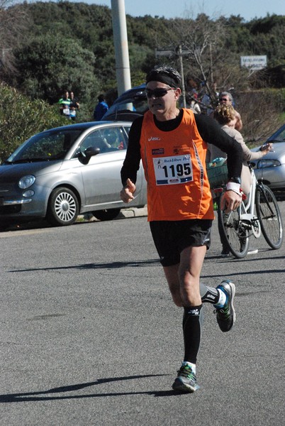Rock&Run (19/02/2017) 00086