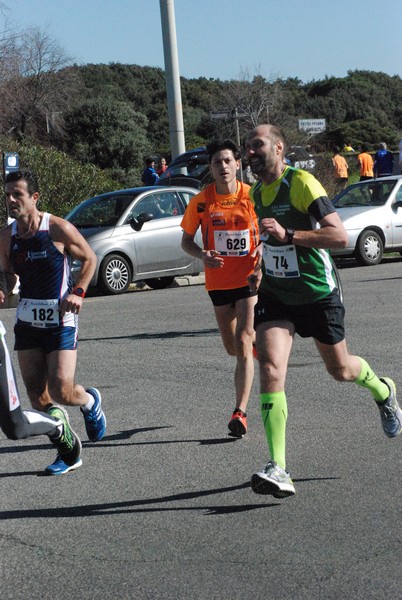 Rock&Run (19/02/2017) 00088