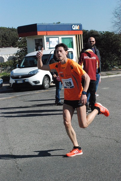 Rock&Run (19/02/2017) 00090