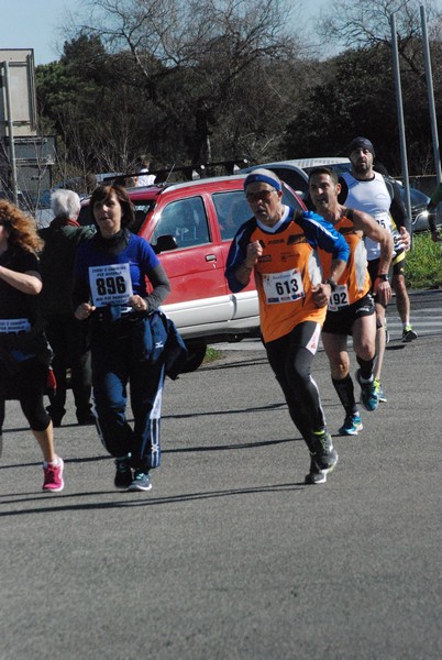 Rock&Run (19/02/2017) 00091